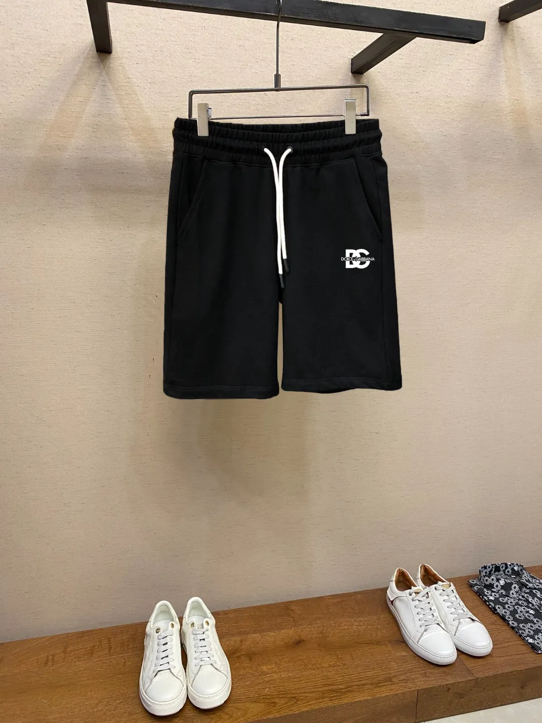 🌟🌟 DG # 10S +16S ； 10S ， 16S 。 ， Wear-Resistant ， 。 、 ， 。 # ， ； 。 ， ， 。 ， 。 Size：S-XL